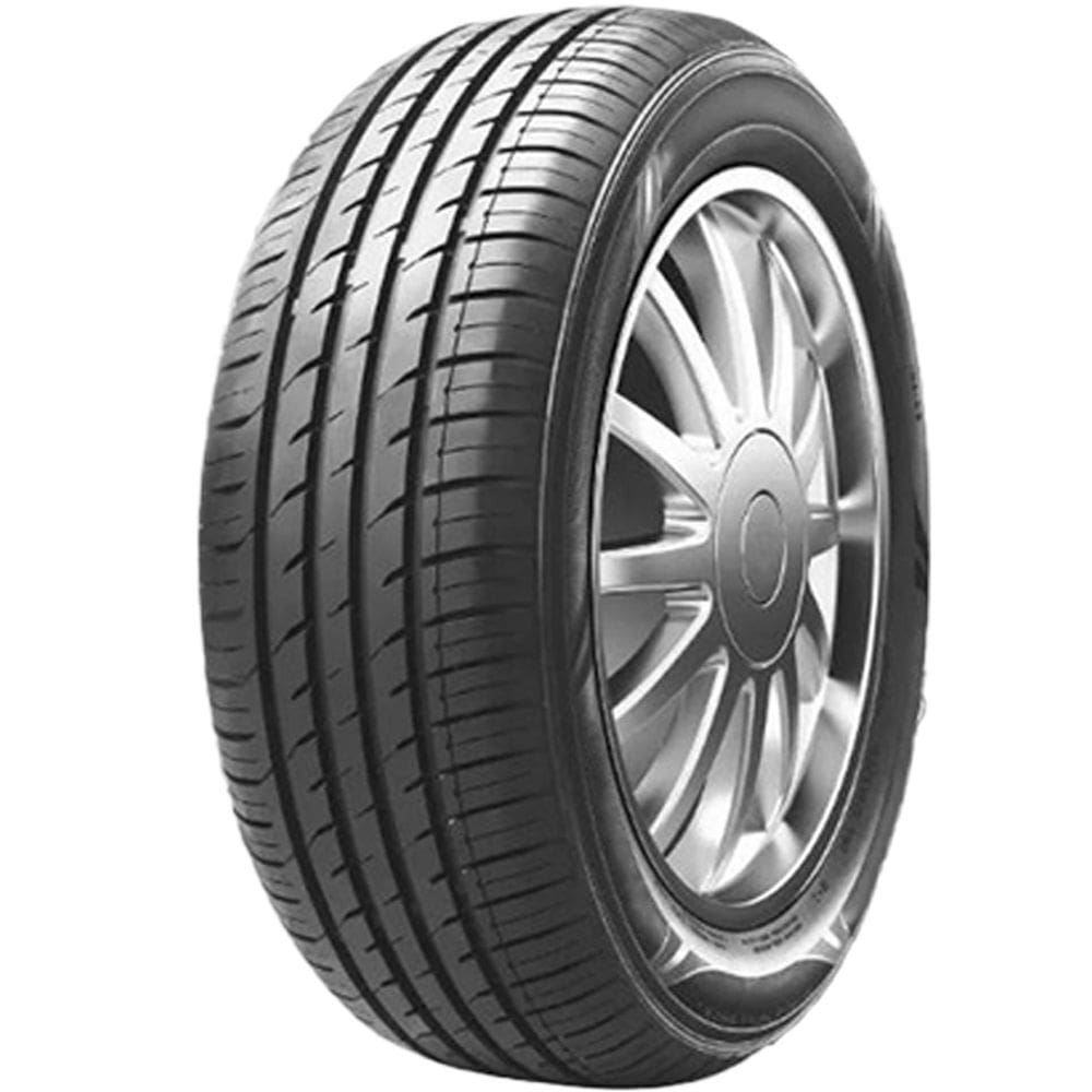 Pneu Aro 14 175/65 R14 Rovelo Rhp A-68 82H