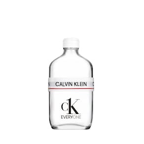 Perfume Calvin Klein CK Everyone Eau de Toilette 100ml