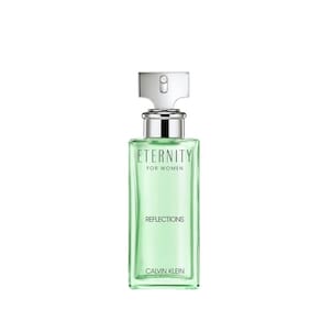 Perfume Calvin Klein Eternity Reflections Eau de Parfum 100ml