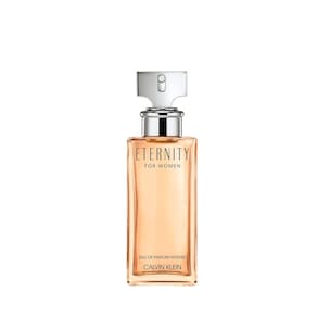 Perfume Calvin Klein Eternity Eau de Parfum Intense 100 ml para mulheres