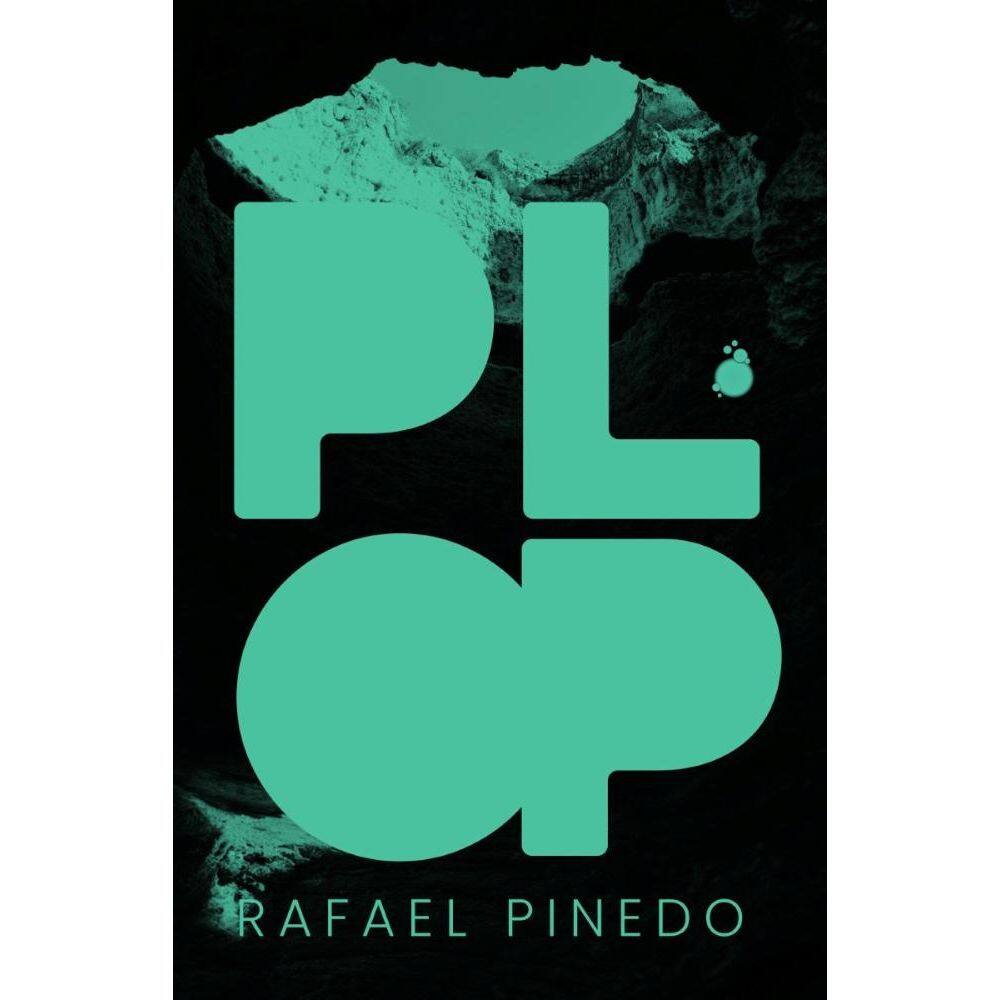 Livro Plop