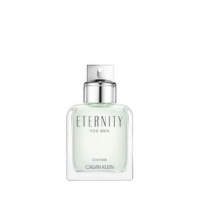 Perfume Calvin Klein Eternity Fresh Cologne para homens 100ml