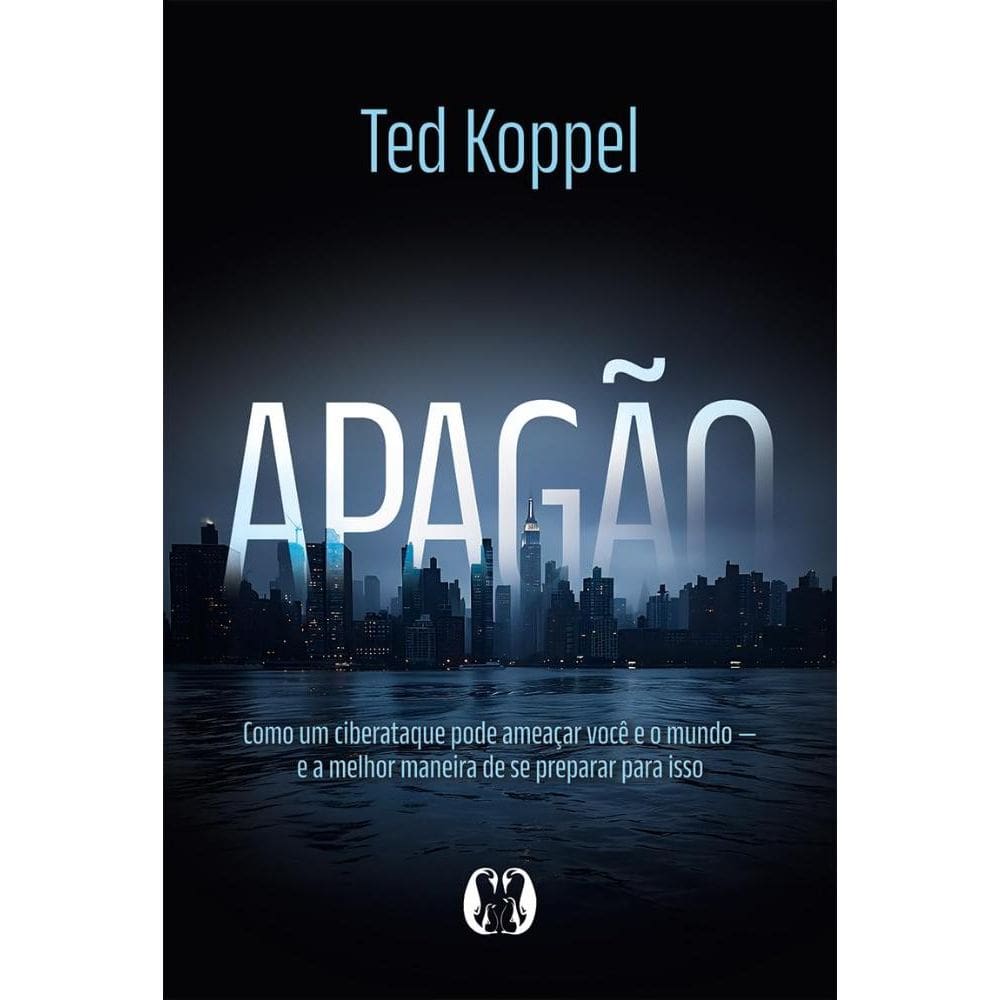 Apagão(1506)
