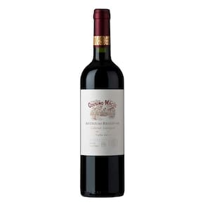 Cousino Macul Antiguas Reservas Cabernet Sauvignon 750 ml