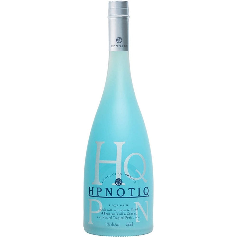 Licor Hpnotiq 750 ml