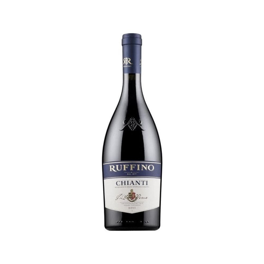 Chianti Ruffino DOCG 750 ml