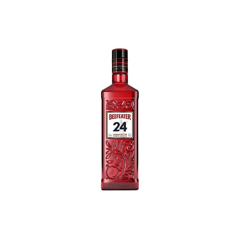 Gin Beefeater 24 750ml