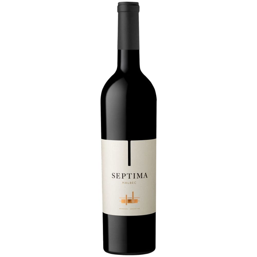 Septima Malbec Tinto 750 ml.