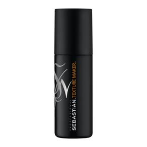 Sebatian Texture - Texturizador Capilar em spray 150ml