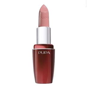 Batom Pupa 101 Rosa Nude 3,5ml