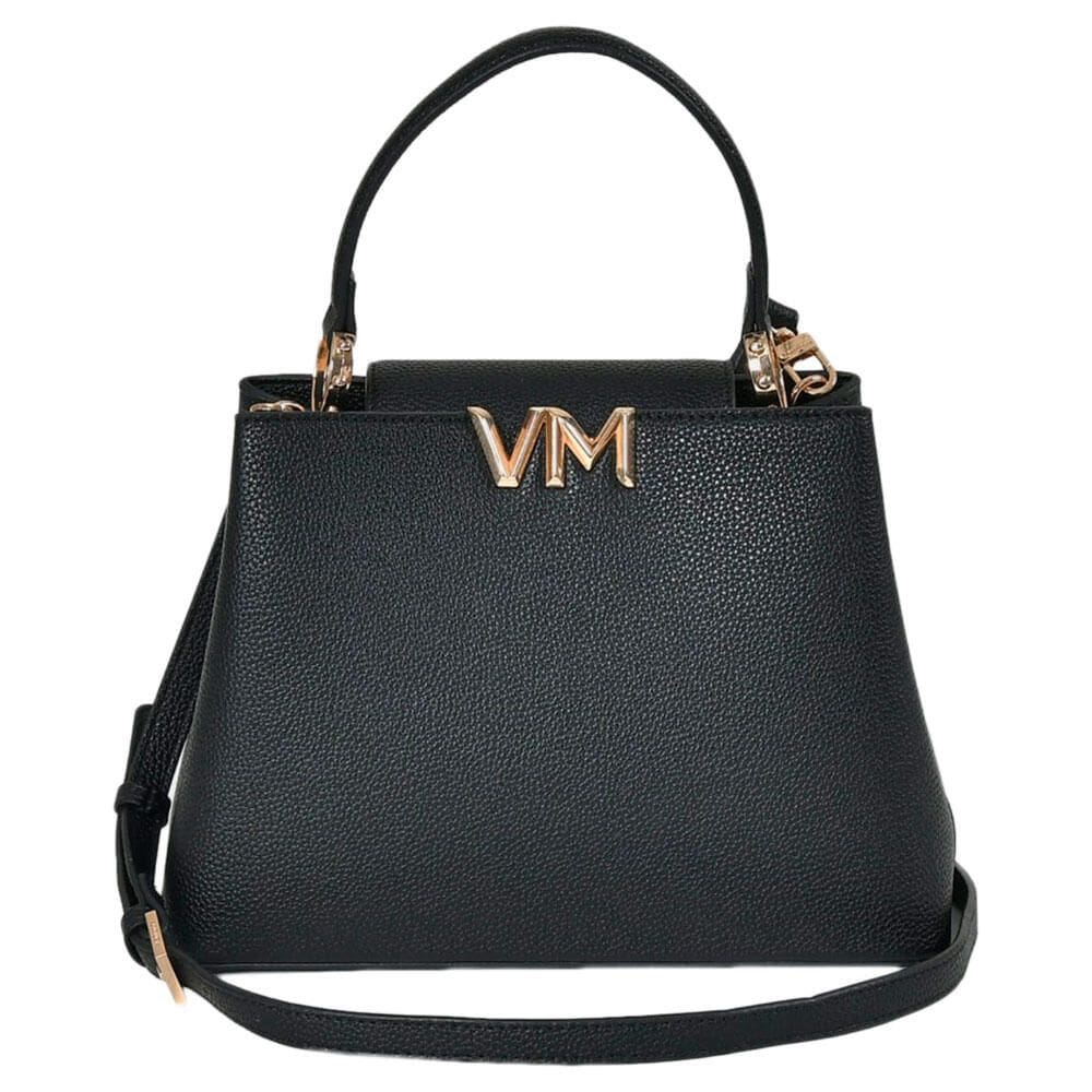 Bolsa Feminina Via Marte B1159