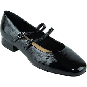 Sapato Bottero Show Burgundy Feminino
