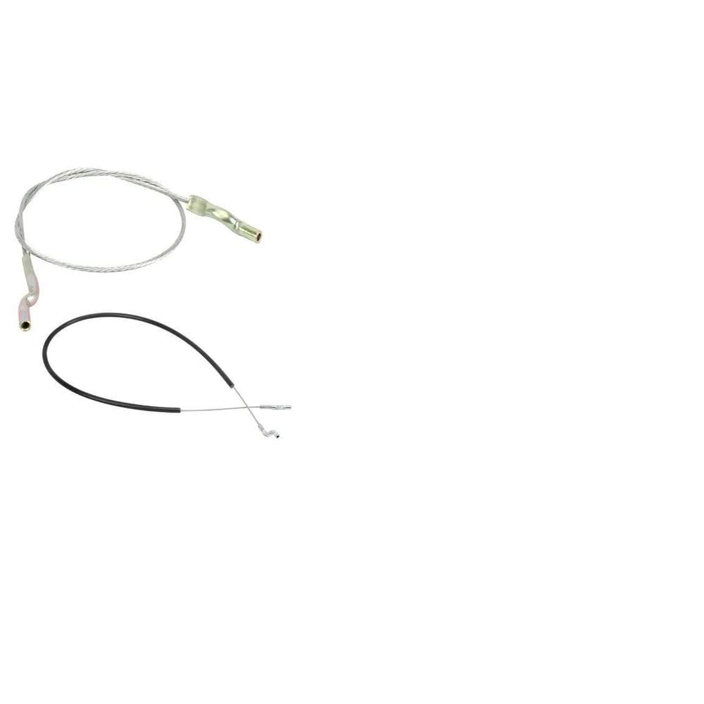 Kit Cabo Banco Gol Gti 1.8 2.0 Curto + Longo