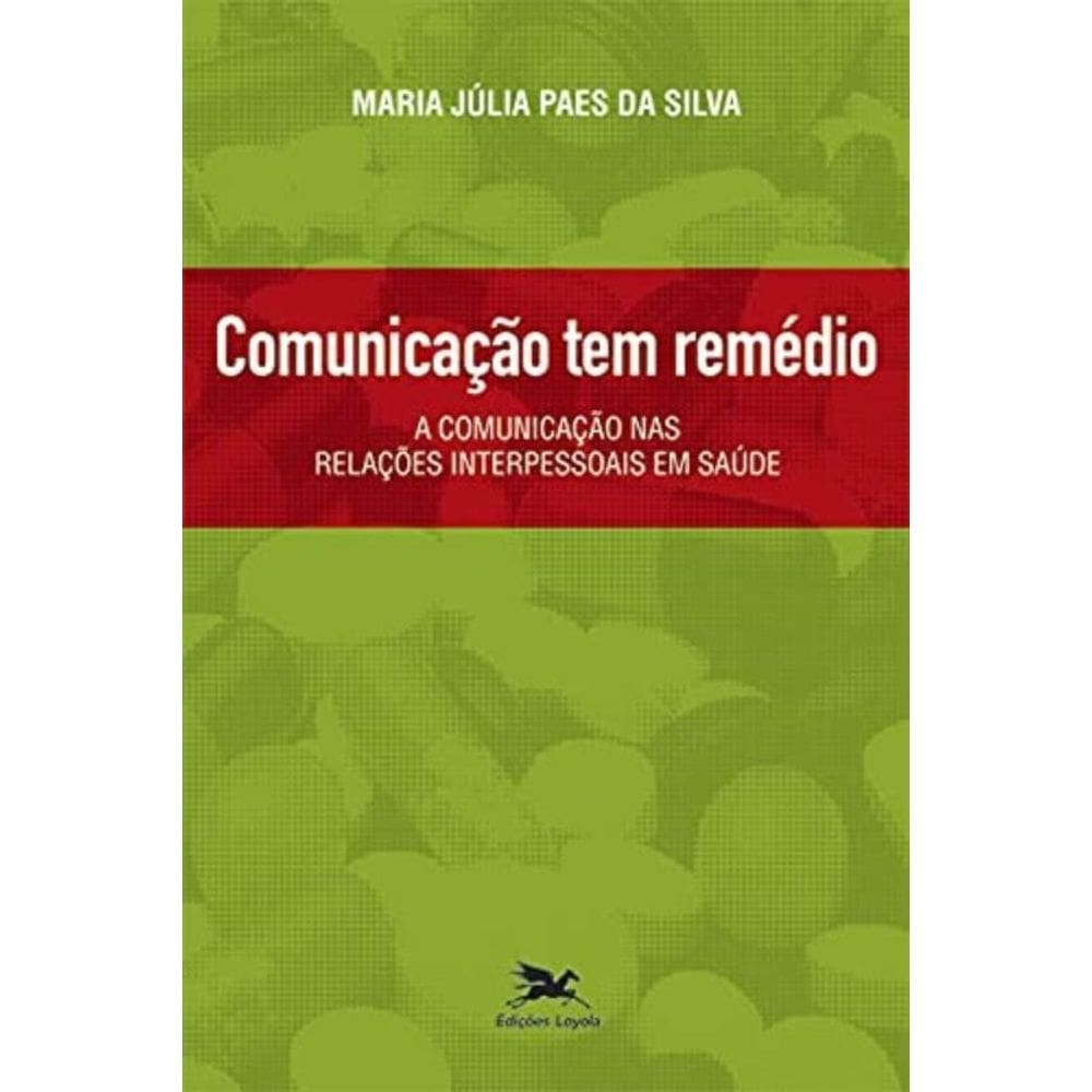 Maria Júlia Paes da Silva