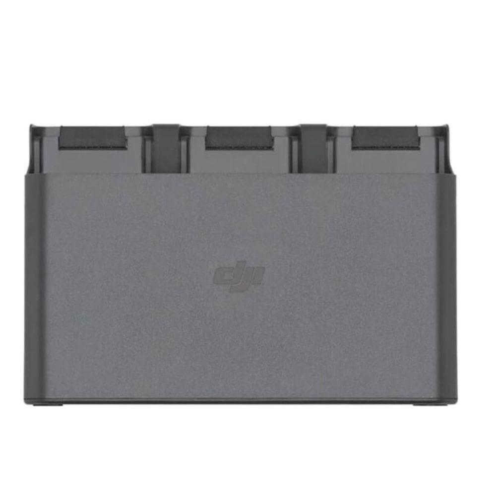 Carregador Hub P/ 3 Baterias Drone Dji Air 3 Battery Hub Dji1036