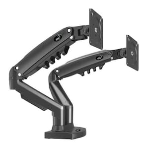 Suporte Monitor Articulado Mesa 17 a 35 ELG F160N