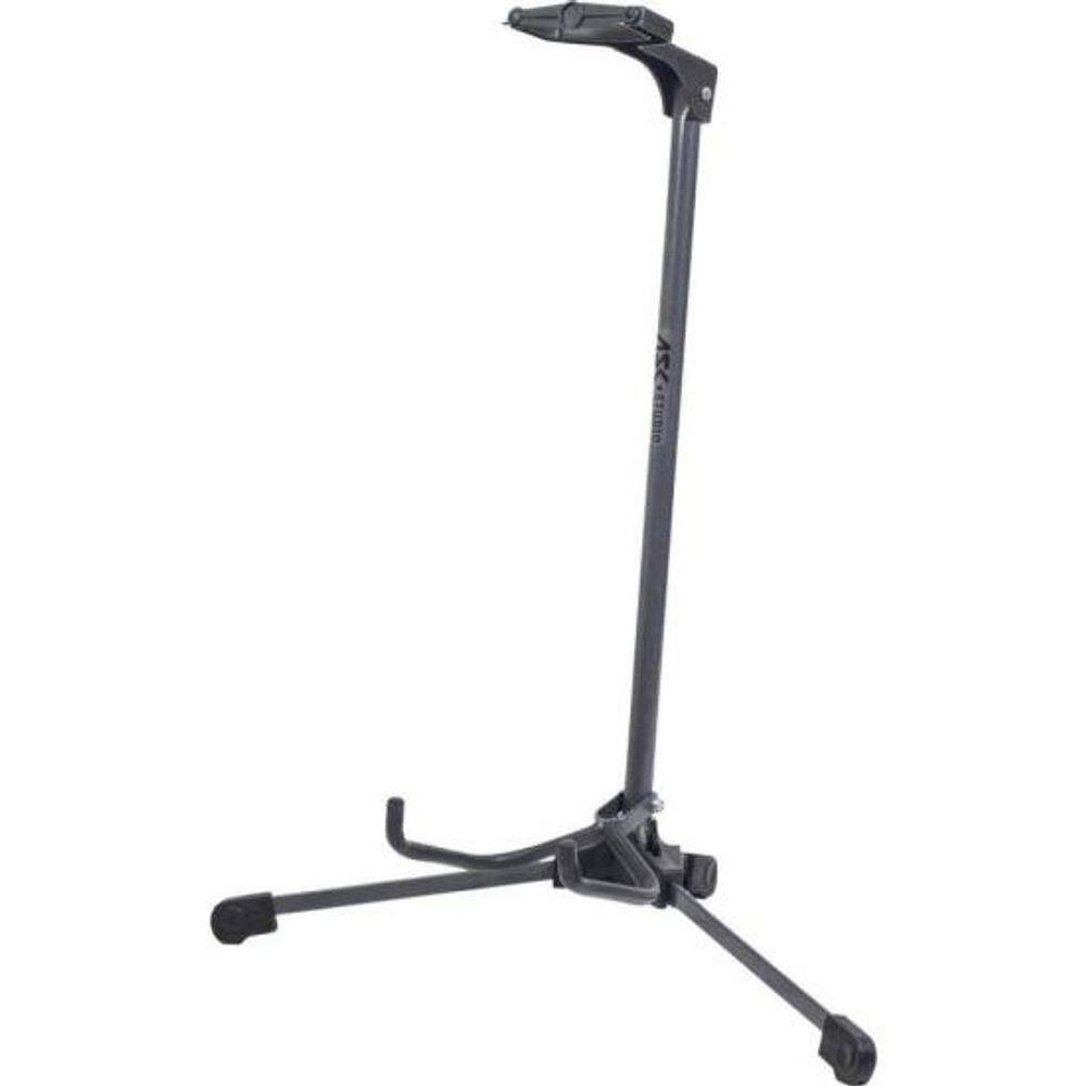 Suporte Para Instrumento de Corda SCI Grafite
