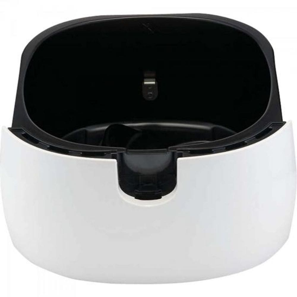Suporte Cesta Fritadeira AirFryer RI9225 Philips