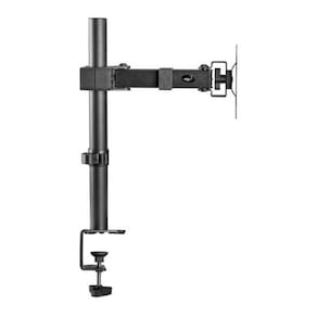 Suporte Para Monitor Articulado ELG 17-34`` Preto