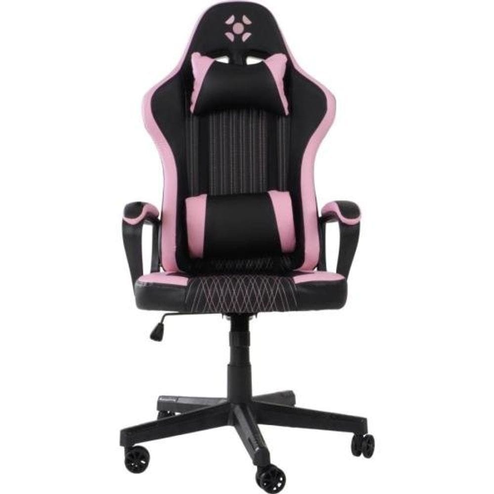 Cadeira Gamer Fortrek Vickers Com Apoio de Braço