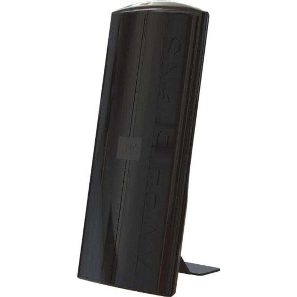 Antena Digital HDTV Amphibions ProHD2000A Preto