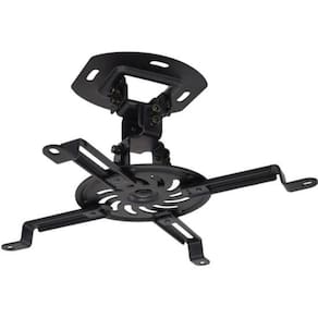 Suporte para Projetor ELG PRO100BL 13.5kg Preto