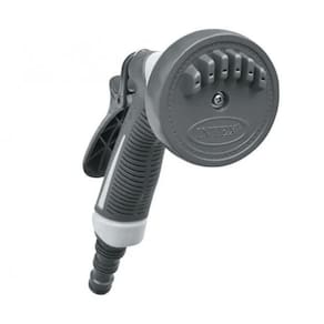 Jato Mangueira Limpador De Cartucho Refil De Bomba Filtrante Intex