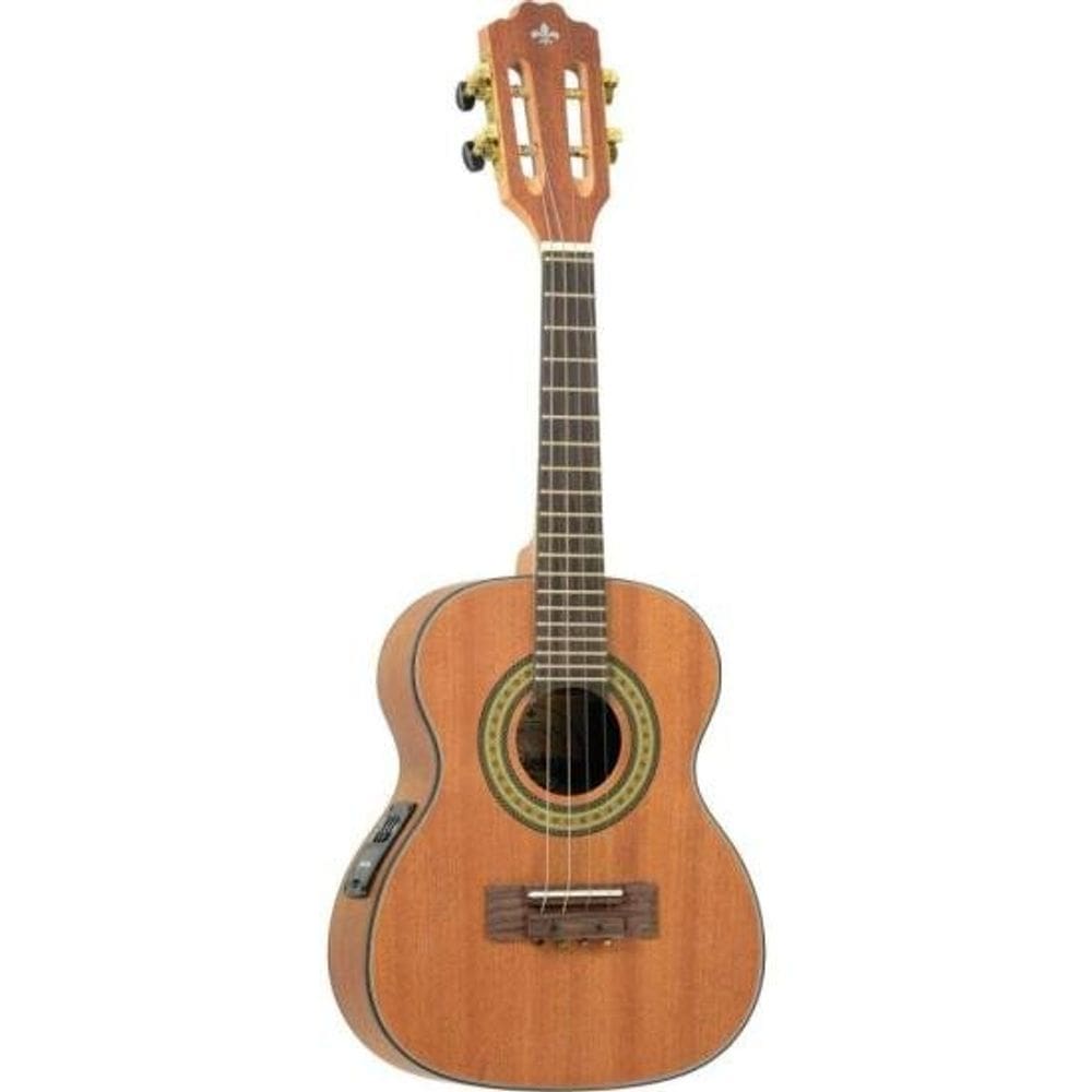 Cavaco Strinberg CS25E Eletroacústico Mahogany