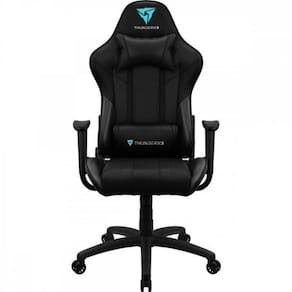 Cadeira Gamer EC3 ThunderX3 Tecnologia Air Tech