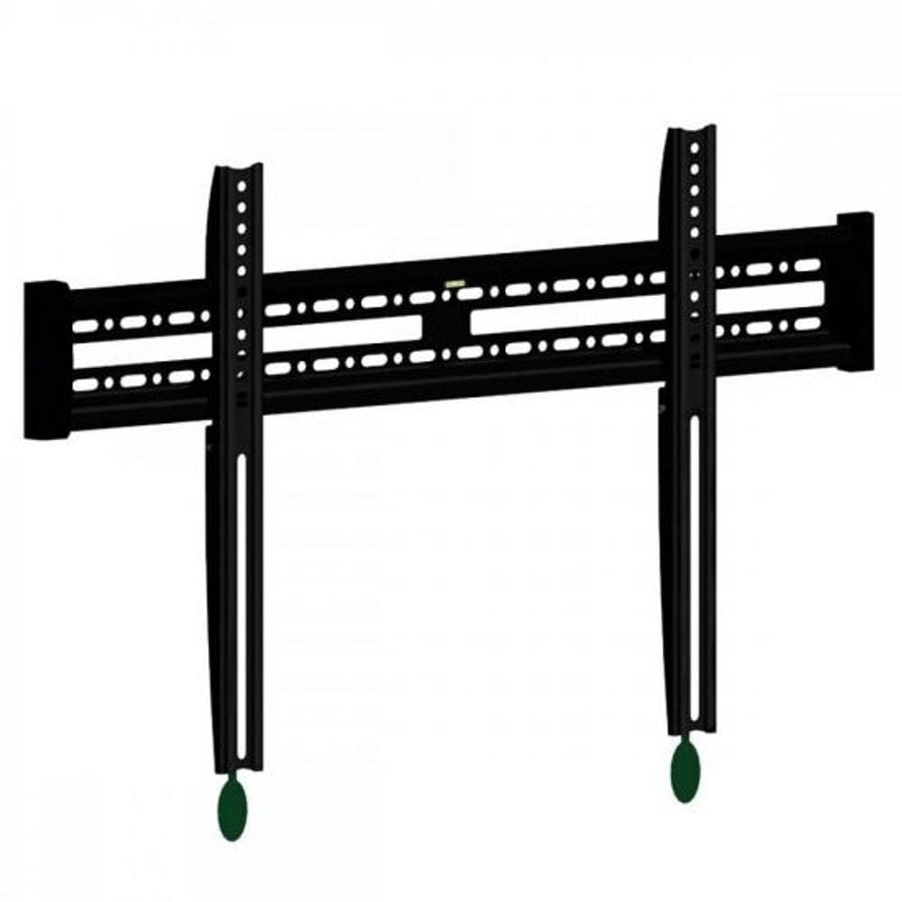 Suporte TV 37 a 80 polegadas Fixo Universal Aquário
