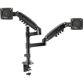 Suporte Torre Monitor 22 a 32" Multiarticulado ELG FH160N