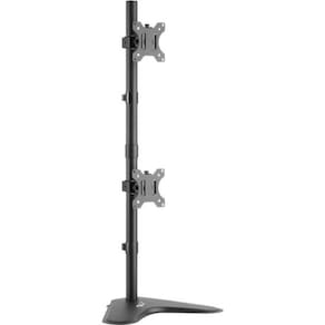 Suporte Torre Articulado para Monitor 15-32 ELG T80N2V