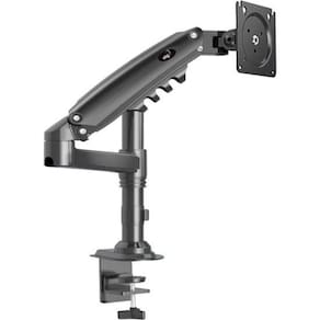 Suporte Articulado Para Monitor 22-35" ELG FH80N