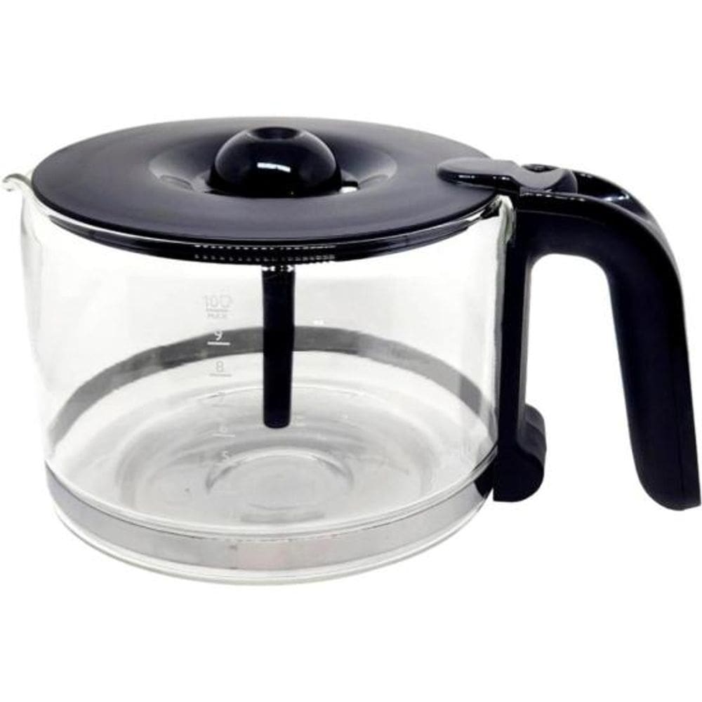 Conjunto Jarra Twister para RI7769 Walita