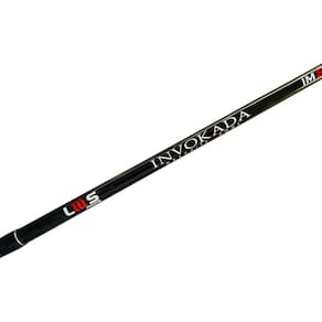 LUMIS INVOKADA VARA DE PESCA CARRETILHA 1.80 M 60 7 28g 6 17lb 1 PARTE IM8