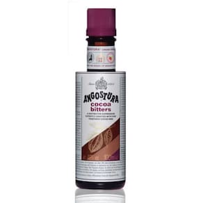 Bitter Angostura Cocoa 100ml