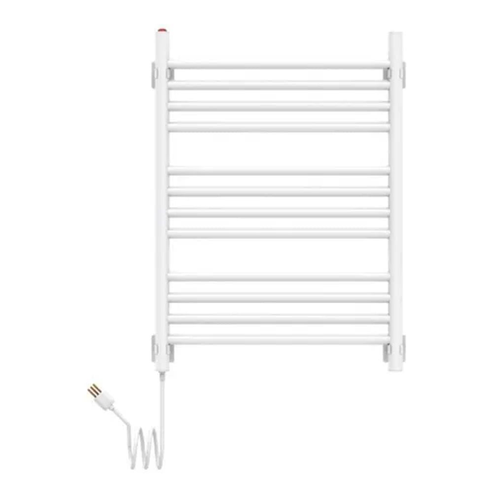 Aquecedor De Toalhas Térmico Seccare Esatto Branco 220v