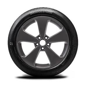 Pneu Aro 18 235/45R18 94V Turanza T005 Bridgestone