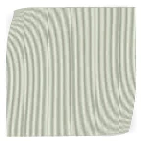 Papel Manteiga Em Folha Lavie Sálvia 45x70cm - 20 Un
