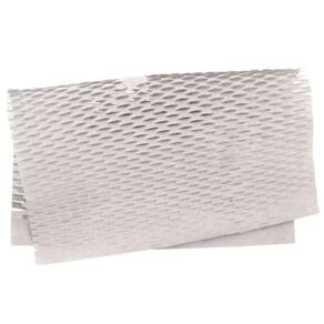 Papel Colméia Liso 50x50cm Branco - 10 Un