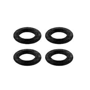 Reparo Bico Injetor A3 C3 C4 Xsara Picasso Uno Astra Zafira Civic Hr-V 206 207 307 Hoggar Golf Polo Ds1213