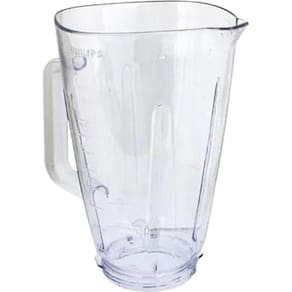 Copo Para Liquidificador San Ri2240-44 Walita - Cx 6