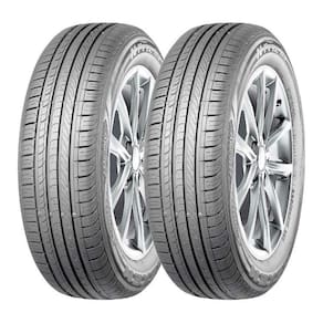 Kit 2 Pneus Nexen Aro 16 225/70R16 N Priz GX 103T