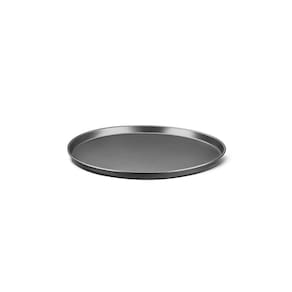 Forma de Pizza Antiaderente Assadeira Redonda 30cm