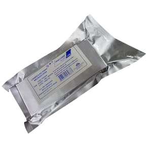 Lamínula Para Microscopia 20 X 20 Mm - 1000 Unidades