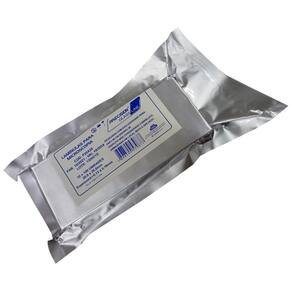 Lamínula Para Microscopia 20 X 20 Mm - 1000 Unidades