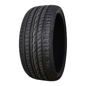 Pneu Lanvigator Aro 24 255/30R24 Catchpower 97W XL