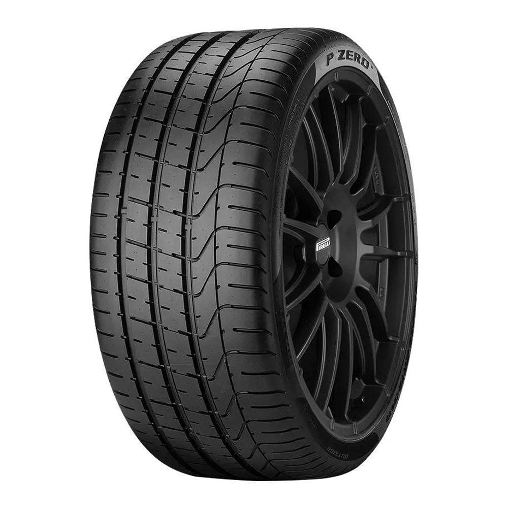 Pneu Pirelli Aro 19 235/55R19 Pzero 101Y