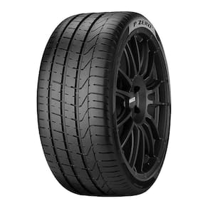 Pneu Pirelli Aro 19 235/55R19 Pzero 101Y