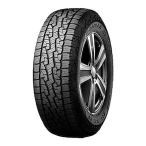 Pneu Nexen Aro 16 225/70R16 Roadian AT PRO RA8 103T